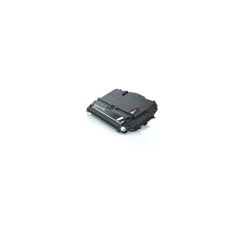 Oki c310/c510/mc351/mc361 cyan cartucho de toner original - 44469706