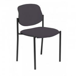 Mesa cuadrada 60x60 cm (talla 1 - 3) haya mobeduc 500103.6b141