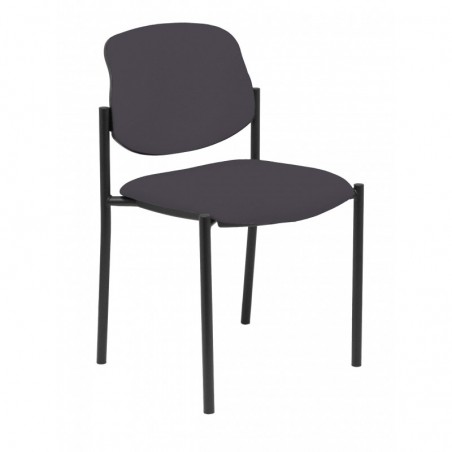 Mesa cuadrada 60x60 cm (talla 1 - 3) haya mobeduc 500103.6b141