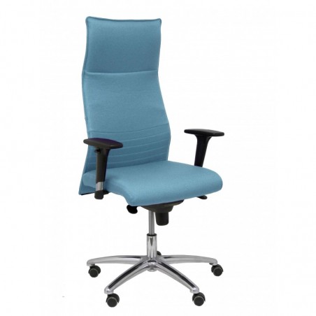 Asientos acolchados trona haya mobeduc 600567r