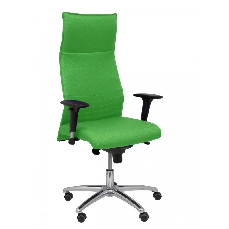 Trona recta 4 niños/ as haya mobeduc 600568h196