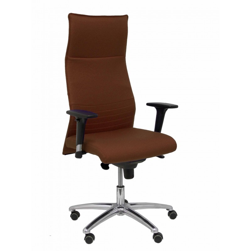 Trona arco 4 niños/ as haya mobeduc 600565.4h196