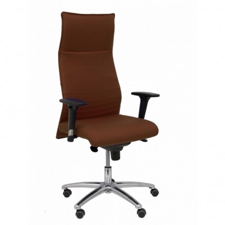 Trona arco 4 niños/ as haya mobeduc 600565.4h196