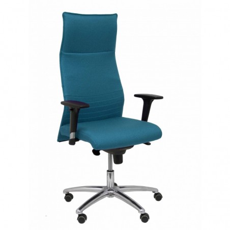 Banco haya mobeduc 600566h180