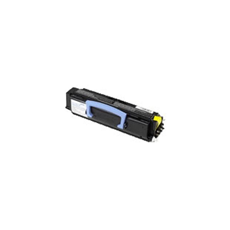 Oki c510/c530/mc561/mc562 amarillo cartucho de toner original - 44469722