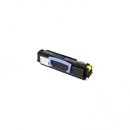 Oki c510/c530/mc561/mc562 amarillo cartucho de toner original - 44469722