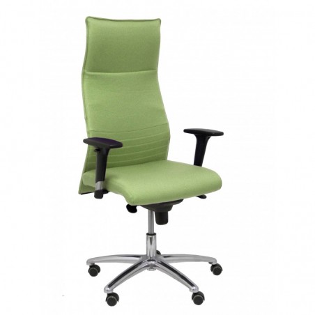 Silla haya mobeduc 600560h180