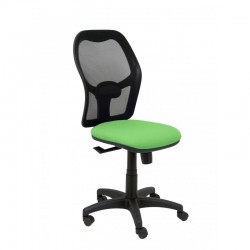 Mesa semirredonda onda (talla 0-3) haya mobeduc 600562.12h140