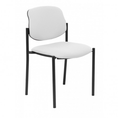 Mesa rectangular onda (talla 0-3) haya mobeduc 600561.6h230