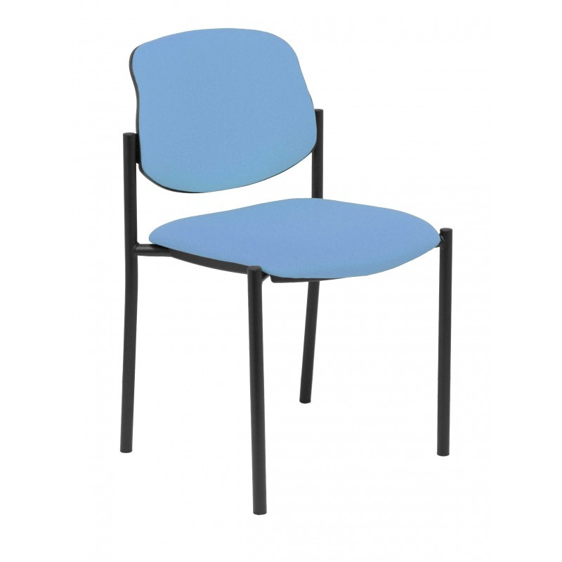 Mesa abatible 120x65 cm (talla 0 - 3) haya mobeduc 600501ah200