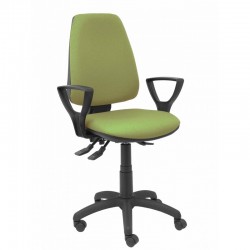 Mesa en "l" 90x90 cm (talla 0 - 3) haya mobeduc 600558h180