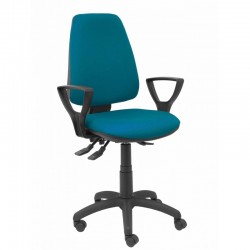 Mesa ala 150x45 cm (talla 0 - 3) haya mobeduc 600557.15h140
