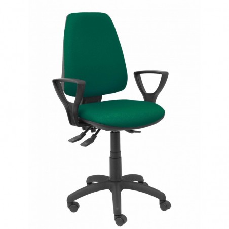Mesa en "u" 150x100cm (talla 0 - 3) haya mobeduc 600556.10h140
