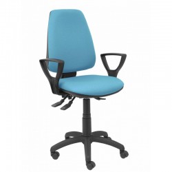 Mesa 1/4 de aro (talla 0 - 3) haya mobeduc 600555h180
