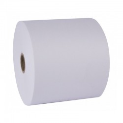 Mesa redonda diam. 120 cm (talla 0 - 3) haya mobeduc 600554.12h140