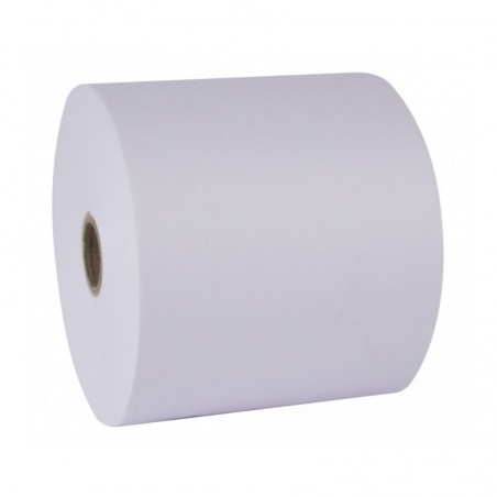Mesa redonda diam. 120 cm (talla 0 - 3) haya mobeduc 600554.12h140