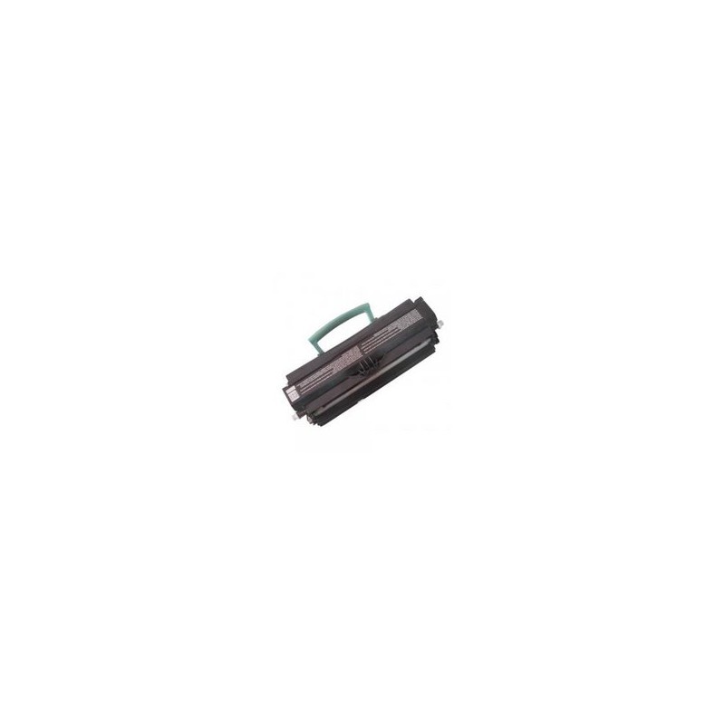 Oki c510/c530/mc561/mc562 cyan cartucho de toner original - 44469724