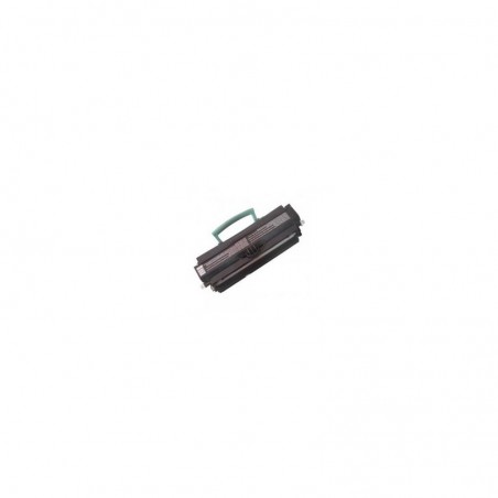 Oki c510/c530/mc561/mc562 cyan cartucho de toner original - 44469724