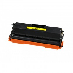 Brother DR1050 Tambor de Imagen Original (Drum)