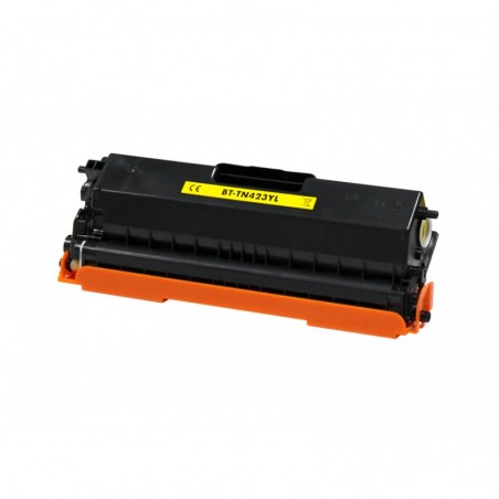 Brother DR1050 Tambor de Imagen Original (Drum)