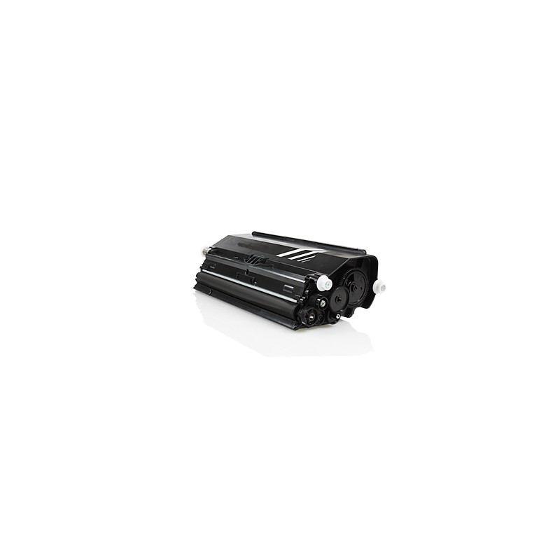Oki c310/c510/mc351/mc361 negro cartucho de toner original - 44469803