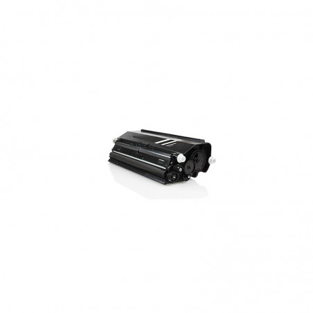 Oki c310/c510/mc351/mc361 negro cartucho de toner original - 44469803
