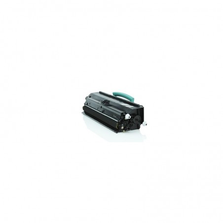 Oki c510/c530/mc561 negro cartucho de toner original - 44469804