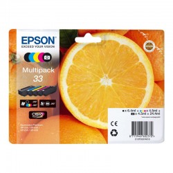 Caballete de pintura 2 niños haya mobeduc 602204h18