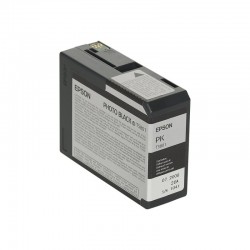 Mueble expositor de libros haya mobeduc 600902hrs18