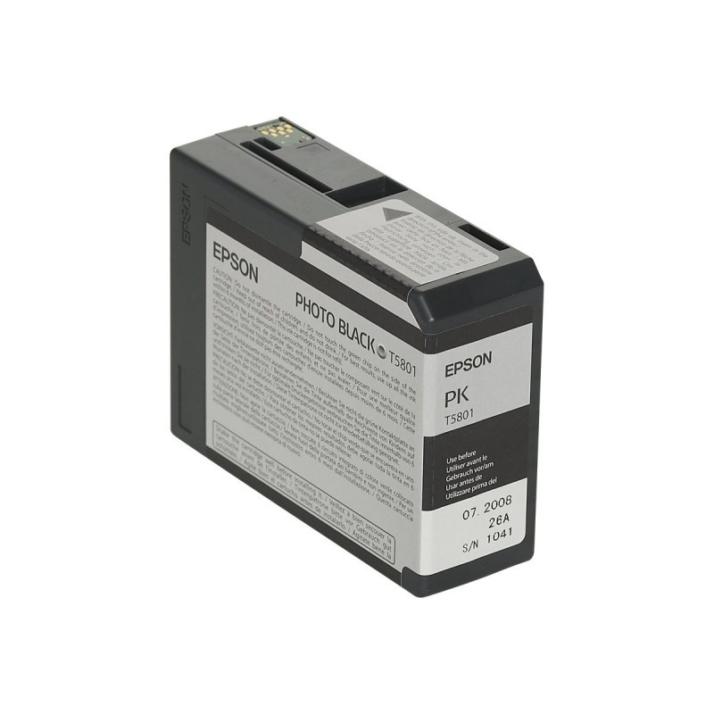 Mueble expositor de libros haya mobeduc 600902hrs18