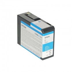 Armario expositor haya mobeduc 602116hp18