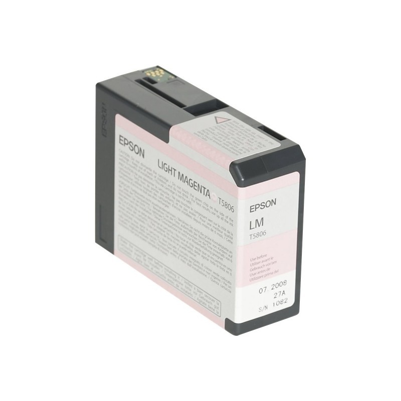 Mueble televisión y vídeo alto con persiana haya mobeduc 600911hrc18