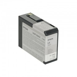 Mueble televisión y vídeo bajo con persiana haya mobeduc 600910hrc18