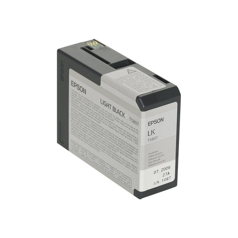 Mueble televisión y vídeo bajo con persiana haya mobeduc 600910hrc18