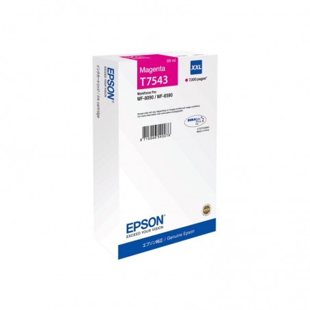 Espejo de identidad 120x90 haya mobeduc 602005h18