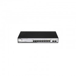 Cubrerradiador 125 cm haya mobeduc 600611