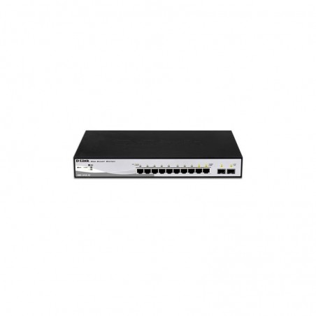 Cubrerradiador 125 cm haya mobeduc 600611