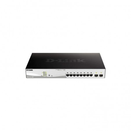 Cubrerradiador 75 cm haya mobeduc 600609