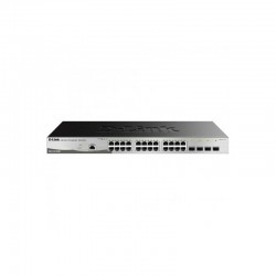 Mueble vajillero (fondo 42 cm) haya mobeduc 600637hps18
