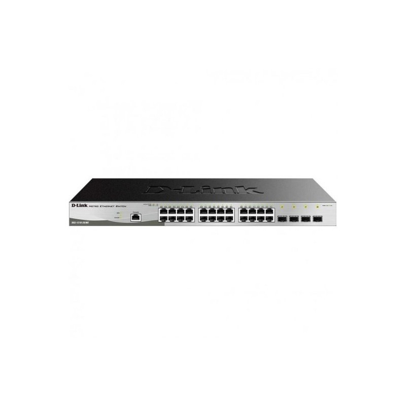 Mueble vajillero (fondo 42 cm) haya mobeduc 600637hps18