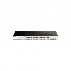 Mueble perchero abierto con barra haya mobeduc 600617hp18
