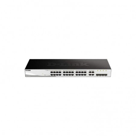 Mueble perchero abierto con barra haya mobeduc 600617hp18