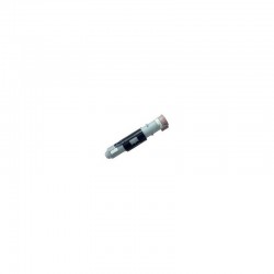 Brother DR130CL Tambor de Imagen Original (Drum)