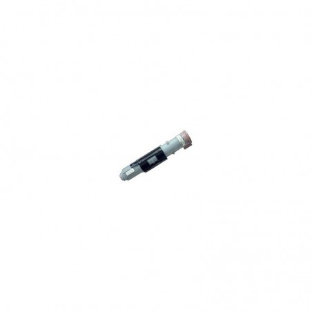 Brother DR130CL Tambor de Imagen Original (Drum)