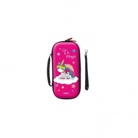 Mesa profesor cajones haya mobeduc 600502hps18