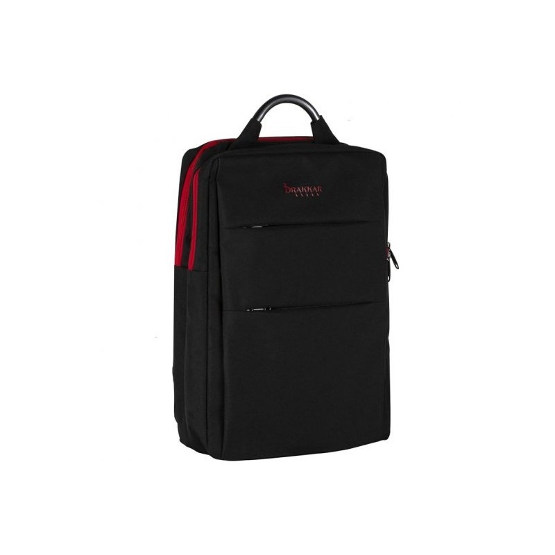 Mueble alto rinconero haya mobeduc 600411hp18