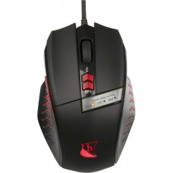Mueble medio rinconero haya mobeduc 600320hp18