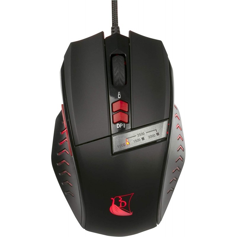 Mueble medio rinconero haya mobeduc 600320hp18