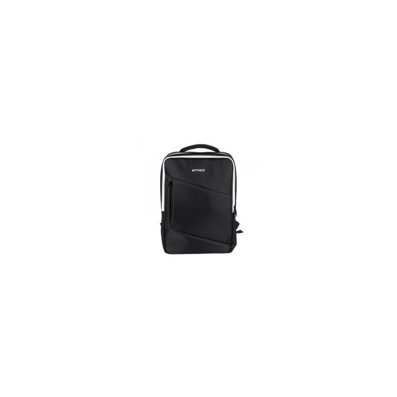 Mueble medio estantería 2 cubeteros haya mobeduc 600313hp18