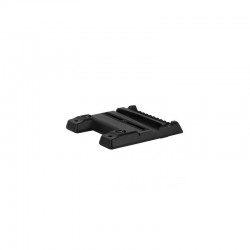 Mueble medio casillero 36 casillas haya mobeduc 600312hp18